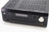 【買取】Integra DTR-30.4【コード01-05280】