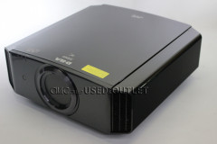 【買取】Victor DLA-X750R【コード01-02423】