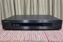 【買取】 OPPO BDP-103DJP【コード00-94603】