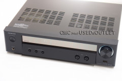 【買取】ONKYO NR-365【コード01-05289】