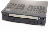 【買取】ONKYO NR-365【コード01-05289】