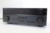 【買取】YAMAHA RX-V781【コード01-02447】