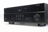 【買取】YAMAHA RX-V473-特【コード01-02382】