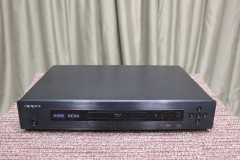 【買取】 OPPO BDP-103DJP【コード00-94689】