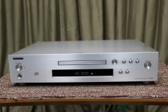 【買取】ONKYO C-7000R【コード00-94696】