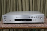 【買取】ONKYO C-7000R【コード00-94696】
