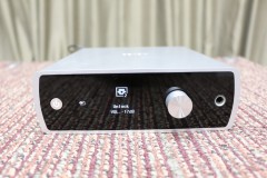 【買取】DENON DA-300USB【コード00-91678】