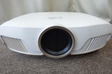 【展示処分品】EPSON　EHTW8400【コード94-00147】