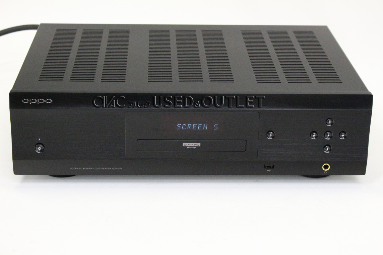 中古 Oppo Udp 5 コード00 中古販売 買取サイトのアバック