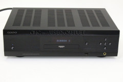 【買取】OPPO UDP-205【コード00-99480】