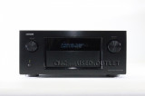【買取】DENON AVR-4520【コード01-02443】