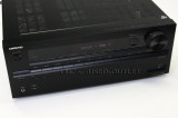 【買取】ONKYO TX-NR646【コード00-99556】