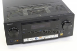 【買取】Pioneer SC-LX89【コード01-02444】