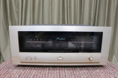 【買取】Accuphase A-45【コード00-91673】