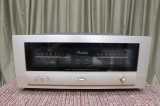 【買取】Accuphase A-45【コード00-91673】