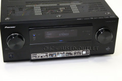 【買取】Pioneer SC-LX77【コード00-99552】