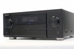 【買取】Pioneer SC-LX85【コード01-02446】