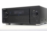 【買取】Pioneer SC-LX85【コード01-02446】