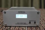 【買取】M2TECH EVO CLOCK TWO【コード00-96873】