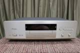 【買取】Accuphase DP-85【コード00-91672】