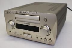 【買取】KENWOOD R-K1【コード00-99559】