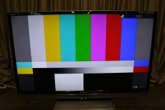 【買取】SHARP LC-52L5【コード00-91649】