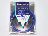 【買取】Zonotone Silver Grandio HD-10【05-01462】