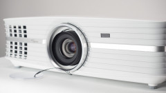 【買取】OPTOMA UHD60【コード21-01541】