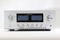 【買取】LUXMAN L-505uX【コード01-02440】