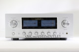 【買取】LUXMAN L-505uX【コード01-02440】