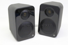 【買取】MONITOR AUDIO　Vector V10(BK)【コード00-99250】