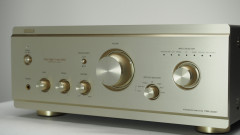 【買取】DENON PMA-2000 IV【コード21-01479】