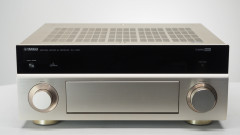 【買取】YAMAHA RX-V1067【コード21-01567】