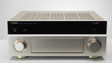 【買取】YAMAHA RX-V1067【コード21-01567】