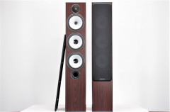 【買取】MonitorAudio Bronze BX6(RM)【コード21-01561】