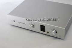 【買取】LUXMAN DA-200【コード01-02375】