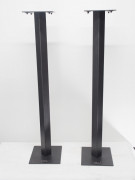 【買取】Acoustic Revive YSS110 【コード21-01559】