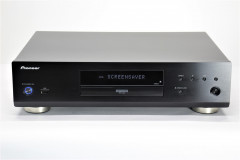 【買取】Pioneer UDP-LX500【コード21-01568】