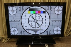 【買取】Pioneer KRP-600M【コード00-91582】