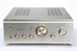 【買取】DENON PMA-2000【コード21-02658】