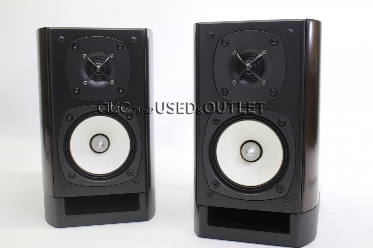 中古 Onkyo D 112ext B コード01 中古販売 買取サイトのアバック 中古 Onkyo D 112ext B コード01 中古販売 買取サイトのアバック