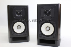【買取】ONKYO D-112EXT(B)【コード01-02451】