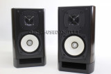 【買取】ONKYO D-112EXT(B)【コード01-02451】
