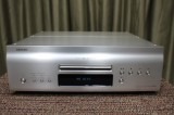 【買取】DENON DCD-SX1【コード00-96902-29】