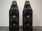 【買取】Wilson Audio SYSTEM7【コード29-00123】