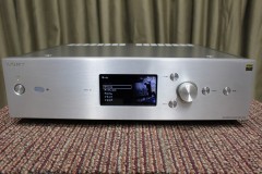 【買取】SONY HAP-Z1ES【コード00-96903】