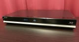 【買取】SHARP BD-W2700【コード05-00058】