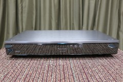 【買取】Panasonic DMR-BZT9000【コード00-91645】