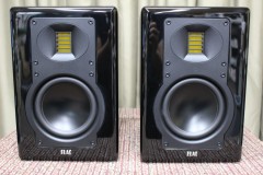 【買取】ELAC AM180(HB)【コード00-96910】