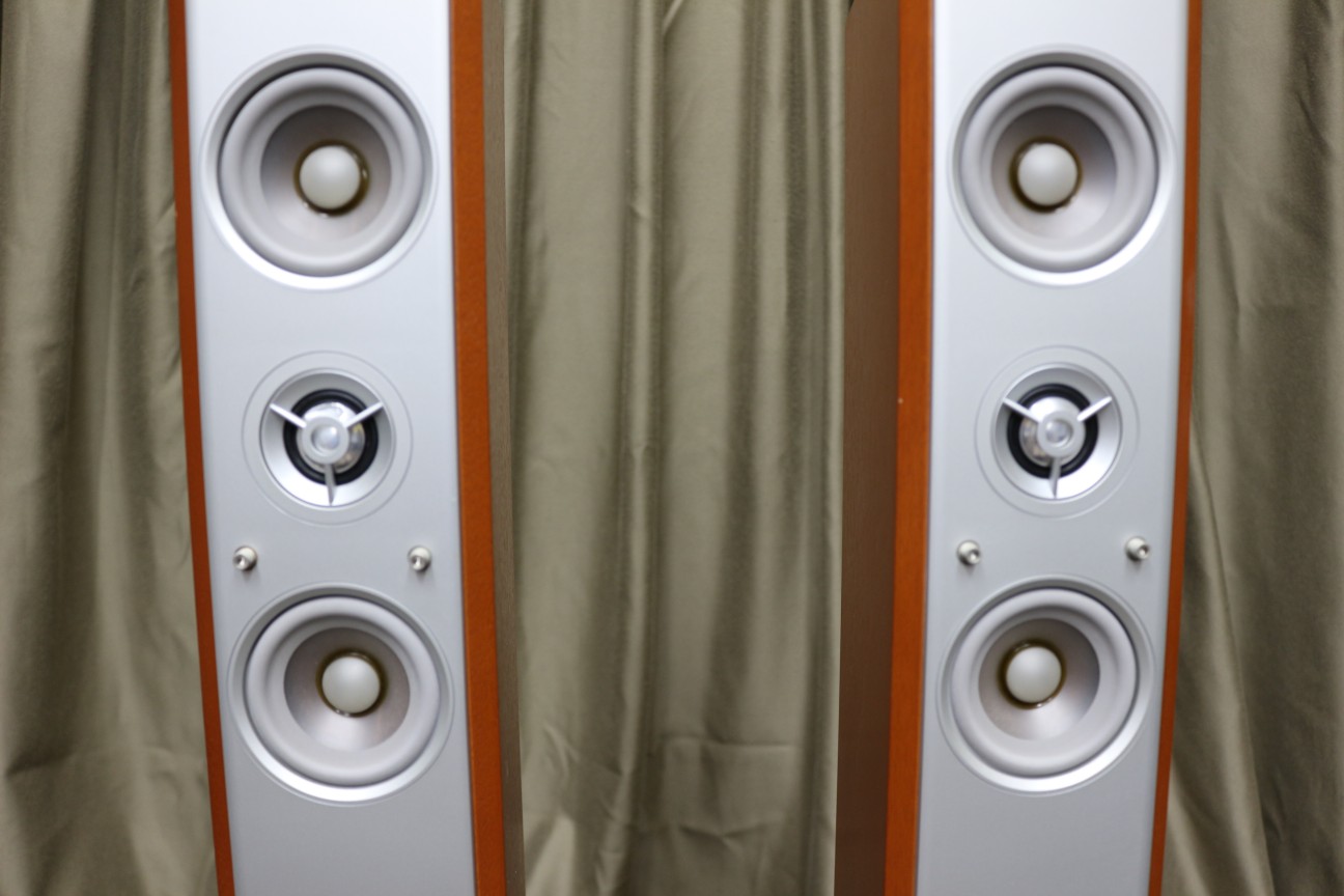 中古】YAMAHA NS-225F(MC)【コード00-91494】 | 中古販売・買取サイト 